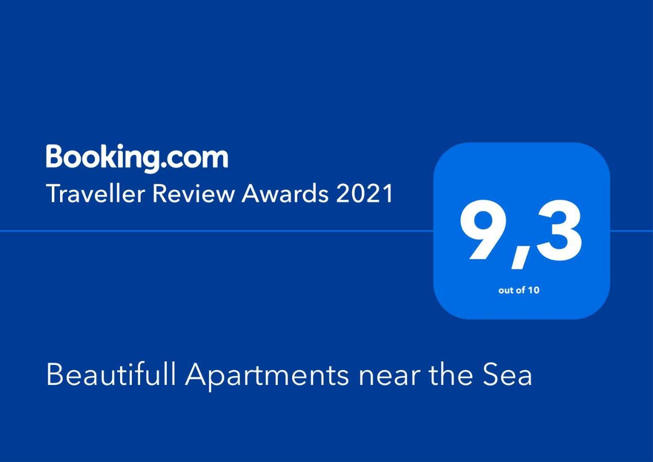 Two-Room Apartment In Elviria Near The Beach With Parking Marbella Buitenkant foto